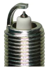 NGK Laser Platinum Spark Plug Box of 4 (LZTR6AP11EG)                                     - 97408 - Image 2