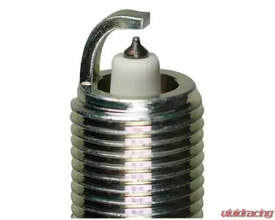 NGK Laser Platinum Spark Plug Box of 4 (LZTR6AP11EG) - 97408