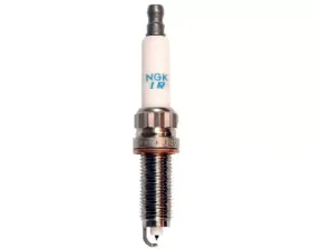 NGK Laser Iridium Spark Plug Box of 4 (SILZKBR8D8S)