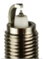 NGK Laser Iridium Spark Plug Box of 4 (SILZKBR8D8S)                                     - 97506 - Image 2