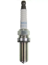 NGK Racing Spark Plug Box of 4 (R2558E-9)                                     - 97537 - Image 2