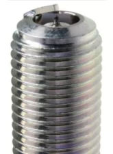 NGK Racing Spark Plug Box of 4 (R2558E-9)                                     - 97537 - Image 2