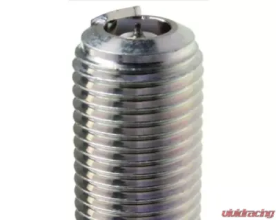 NGK Racing Spark Plug Box of 4 (R2558E-9) - 97537