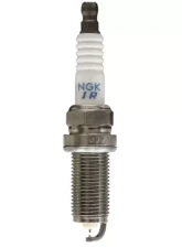 NGK Laser Iridium Spark Plug (DILFR5A-11D) Heat Range 5 DILFR5A-11D                                     - 98376 - Image 2