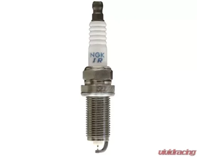 NGK Laser Iridium Spark Plug (DILFR5A-11D) Heat Range 5 DILFR5A-11D - 98376