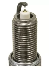 NGK Laser Iridium Spark Plug (DILFR5A-11D) Heat Range 5 DILFR5A-11D                                     - 98376 - Image 2