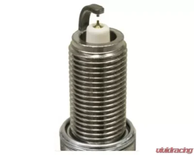 NGK Laser Iridium Spark Plug (DILFR5A-11D) Heat Range 5 DILFR5A-11D - 98376