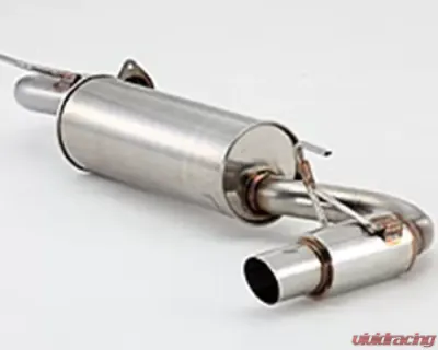 Z-Car Blog » Post Topic » ZCG PARTS: Z Car Garage CV Axles