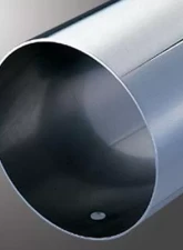 Fujitsubo RM-01A Exhaust System Honda Civic 96-00                                     - 160-52054 - Image 4