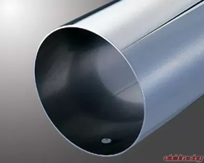 Fujitsubo RM-01A Exhaust System Honda Civic 96-00 - 160-52054