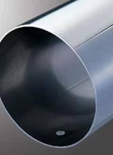 Fujitsubo RM-01A Exhaust System Acura RSX Type S DC5 02-06                                     - 160-53045 - Image 3