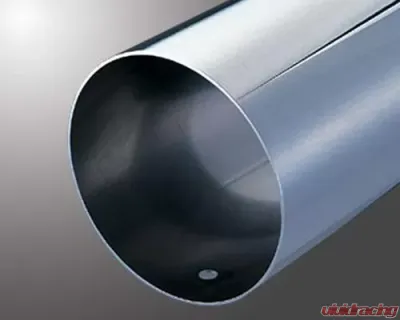 Fujitsubo RM-01A Exhaust System Acura RSX Type S DC5 02-06 - 160-53045