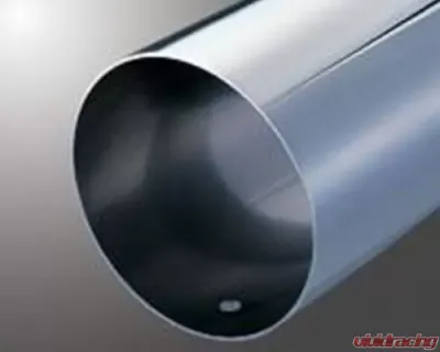 Fujitsubo Authorize RM Exhaust System Honda Fit 09-15 - 250-51531
