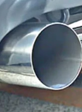 Fujitsubo RM-01A Exhaust System Toyota MR2 Turbo 99-99                                     - 280-23523 - Image 3