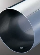 Fujitsubo RM-01A Exhaust System Toyota MR2 Turbo 99-99                                     - 280-23523 - Image 4