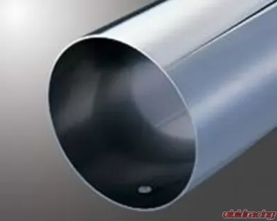 Fujitsubo Authorize RM Exhaust System Subaru WRX 08-22 - 290-63065