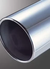 Fujitsubo Legalis Super R Exhaust System Nissan Skyline R32 89-94                                     - 300-15067 - Image 4