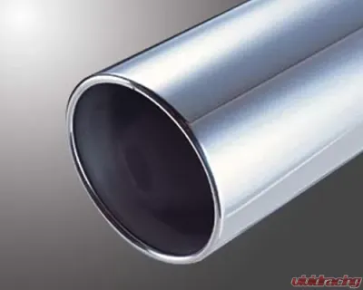 Fujitsubo Legalis Super R Exhaust System Nissan Skyline R32 89-94 - 300-15067