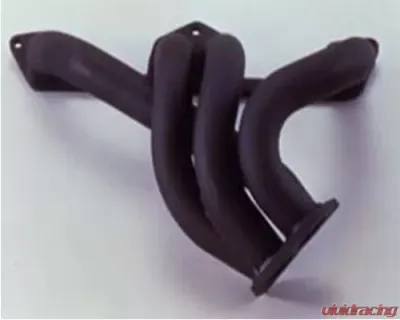Fujitsubo Super Ex Header Nissan Bluebird 67-73 - 510-13411