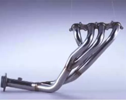 Fujitsubo Super Ex Header Honda S2000 AP1 | AP2 00-09 - 510-55511