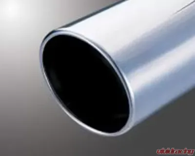 Fujitsubo Authorize R Exhaust System Nissan 370Z 09-18 - 560-15481
