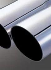 Fujitsubo Authorize R Exhaust System Subaru WRX 08-22                                     - 570-63062 - Image 4