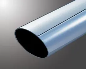 Fujitsubo Legalis R Exhaust System Nissan Bluebird 67-73