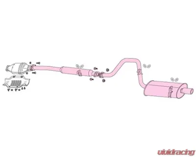 つよし YGK YGK・よつあみ XBRAID ゲソTSR X8 150m 0.6,0.8,1号 13.5