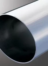 Fujitsubo Legalis R Exhaust System Mazda Miata | MX-5 90-97                                     - 760-42411 - Image 2