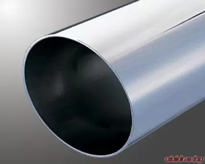 Fujitsubo Legalis R Exhaust System Mazda Miata | MX-5 90-97 - 760-42411