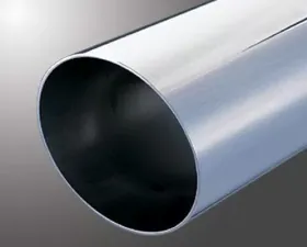 Fujitsubo Legalis R Slashed Cut Tailpipe Exhaust System Mazda RX-7 FD3S 93-95