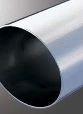 Fujitsubo Legalis R Slashed Cut Tailpipe Exhaust System Mazda RX-7 FD3S 93-95                                     - 790-45042 - Image 4