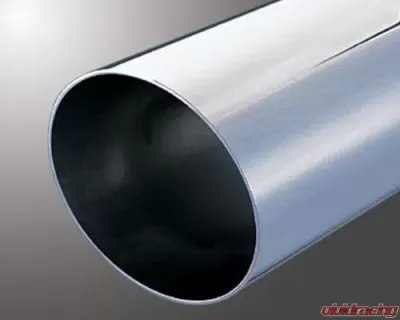 Fujitsubo Legalis R Slashed Cut Tailpipe Exhaust System Mazda RX-7 FD3S 93-95 - 790-45042