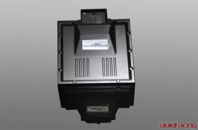 AC Schnitzer Petrol Performance Upgrade Control Unit BMW G20|G21 M340i - 1100320350-48
