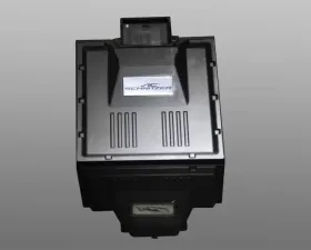 AC Schnitzer Petrol Performance Upgrade Control Unit BMW 114i/116i/316i