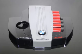 Engine