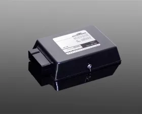 AC Schnitzer Diesel Performance Upgrade Control Unit BMW E90 | E91 2005-2008