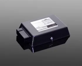 AC Schnitzer Diesel Performance Upgrade Control Unit BMW G20 330d/xDrive