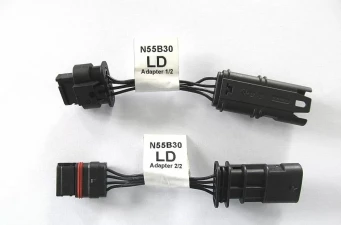 Electronics