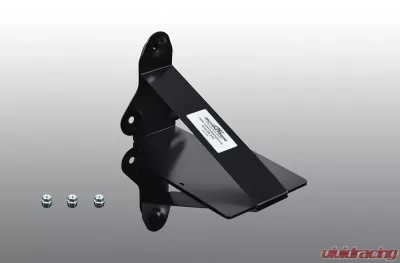 AC Schnitzer Control Unit Holder BMW G30 | G31 2017-2021 - 121499310