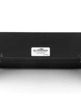 AC Schnitzer Step 2 Air Intercooler BMW F2x | F3x                                     - 1751220410 - Image 2