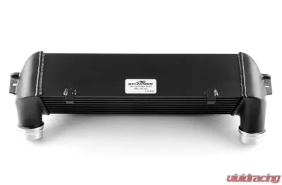AC Schnitzer Step 2 Air Intercooler BMW F2x | F3x - 1751220410
