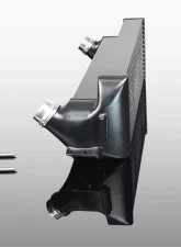 AC Schnitzer Step 2 Air Intercooler BMW F2x | F3x                                     - 1751220410 - Image 2