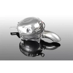 Exhaust Parts