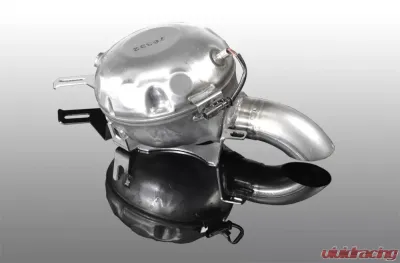 AC Schnitzer Sound Module Set BMW G30 | G31 5-Series Sedan 2017-2021 - 1812330410