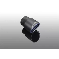 Exhaust Parts
