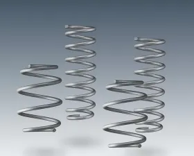 AC Schnitzer Suspension Spring Kit BMW F34|F30|F31 3-Series