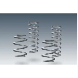 Suspension