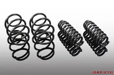 AC Schnitzer Spring Kit BMW G20 M340i/330d xDrive Sedan - 3130320320