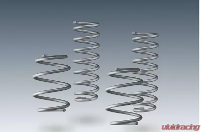 AC Schnitzer Suspension Spring Kit BMW G30 | G31 Sedan w/o SA223|SA2VA - 3130330720